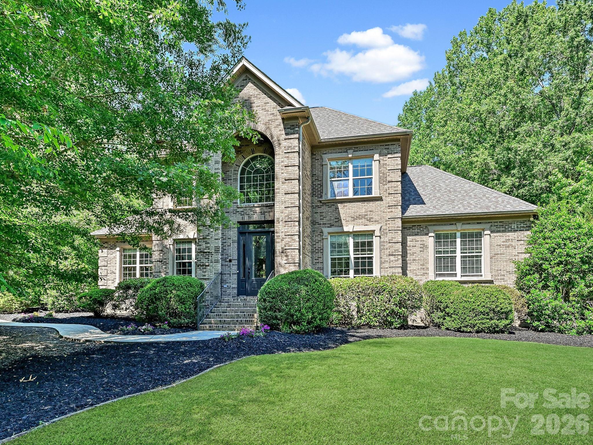1023 Trinity Ridge Parkway Fort Mill SC 29715