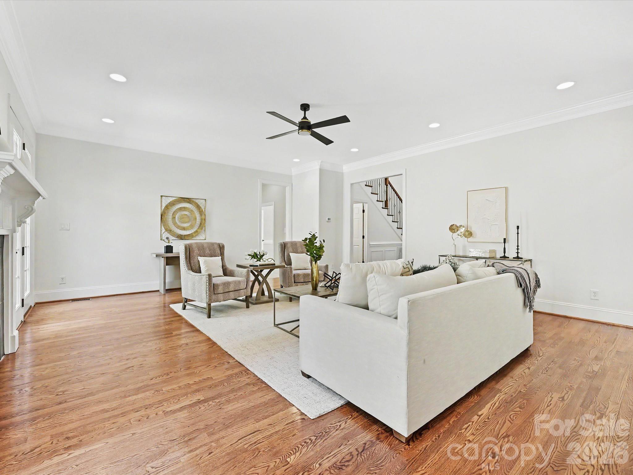 1023 Trinity Ridge Parkway Fort Mill SC 29715