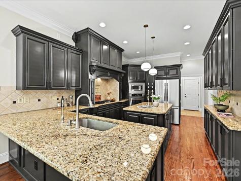 1023 Trinity Ridge Parkway Fort Mill SC 29715