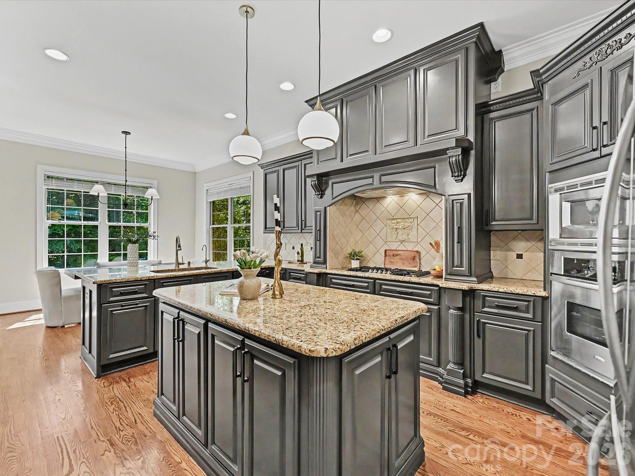 1023 Trinity Ridge Parkway Fort Mill SC 29715
