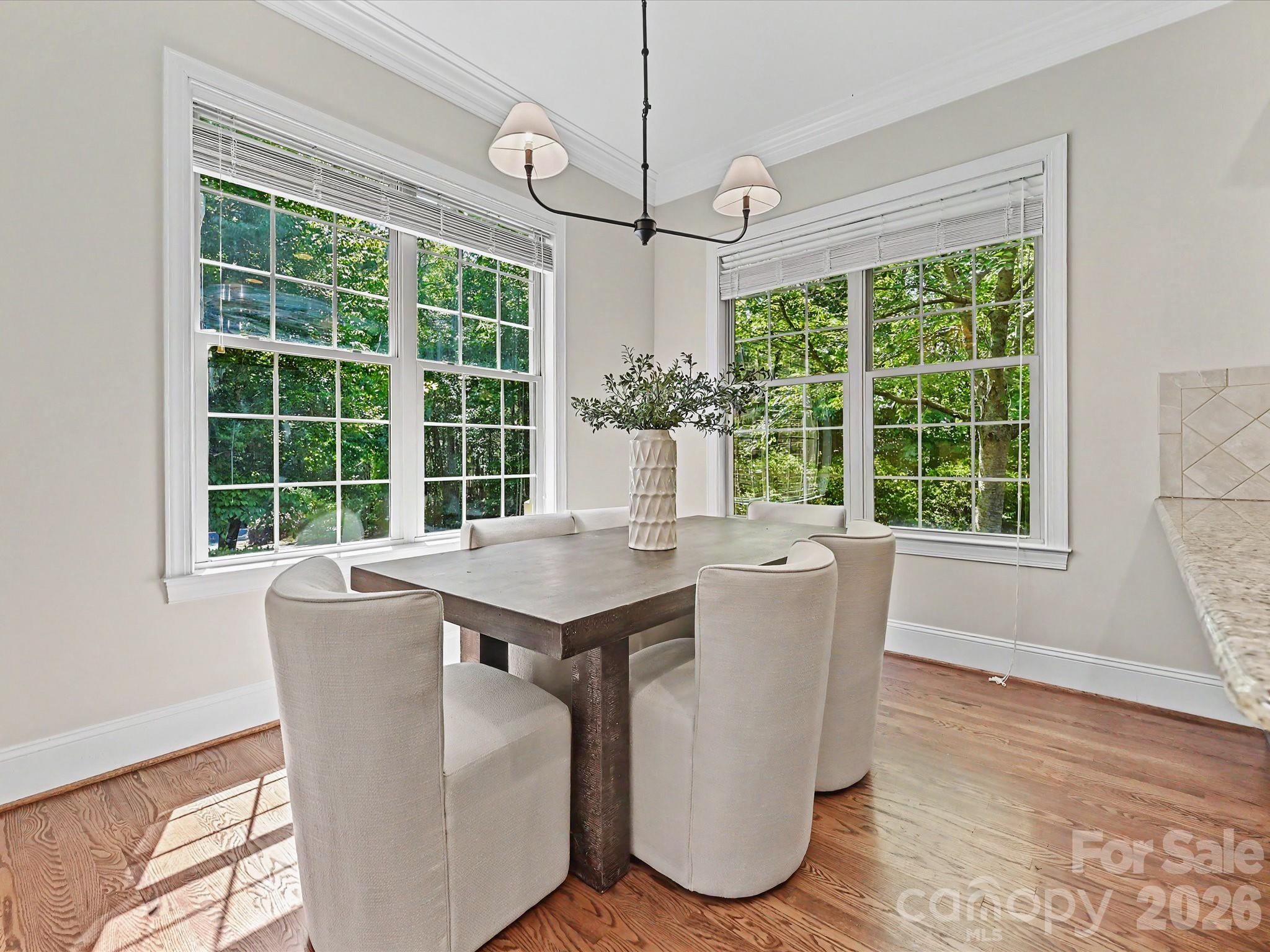 1023 Trinity Ridge Parkway Fort Mill SC 29715