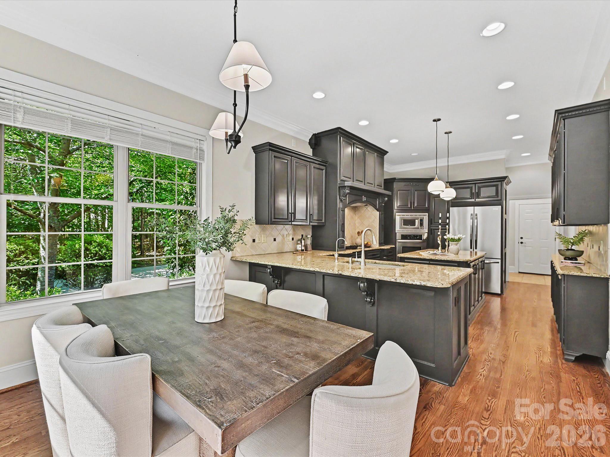 1023 Trinity Ridge Parkway Fort Mill SC 29715