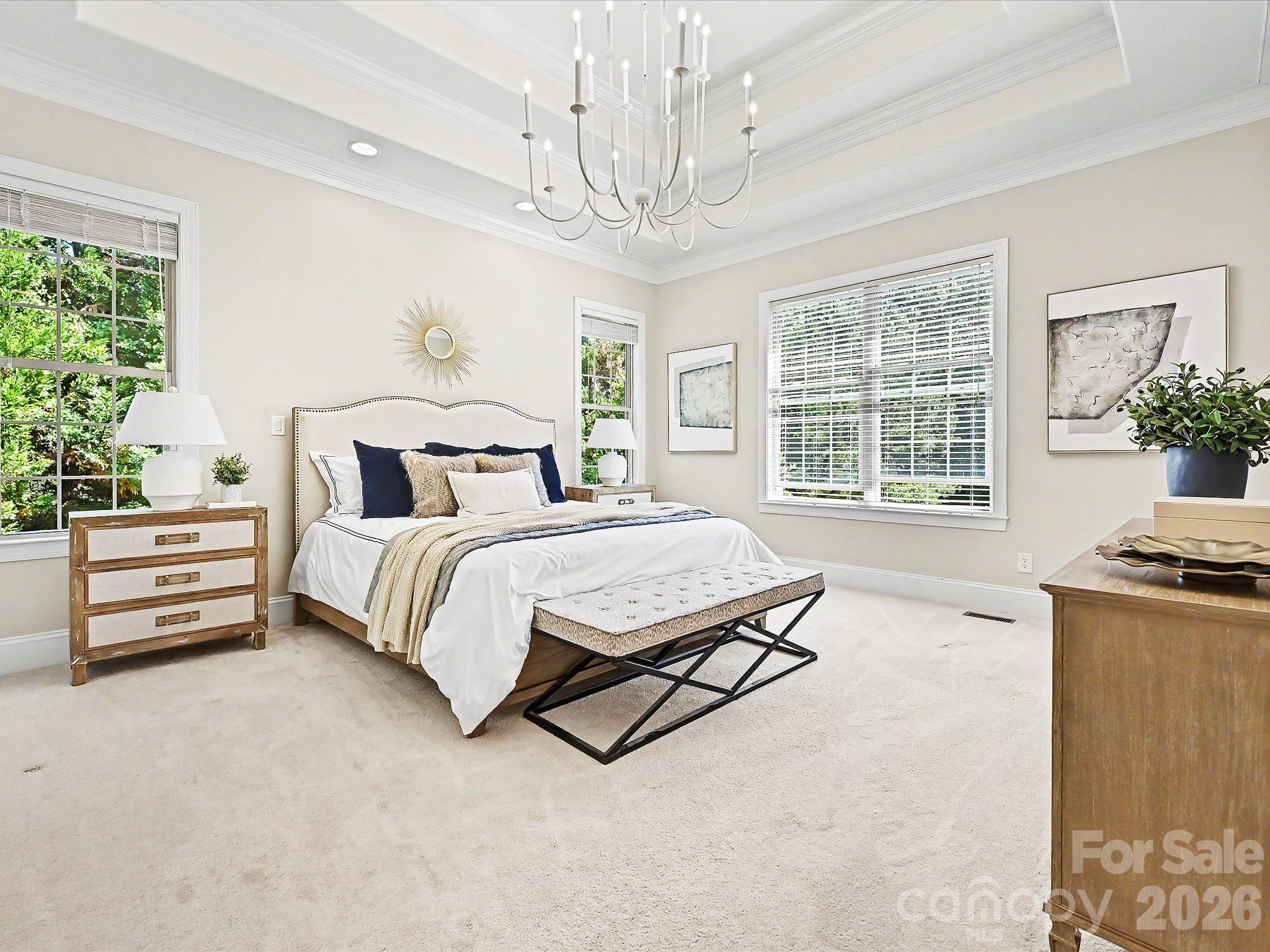 1023 Trinity Ridge Parkway Fort Mill SC 29715