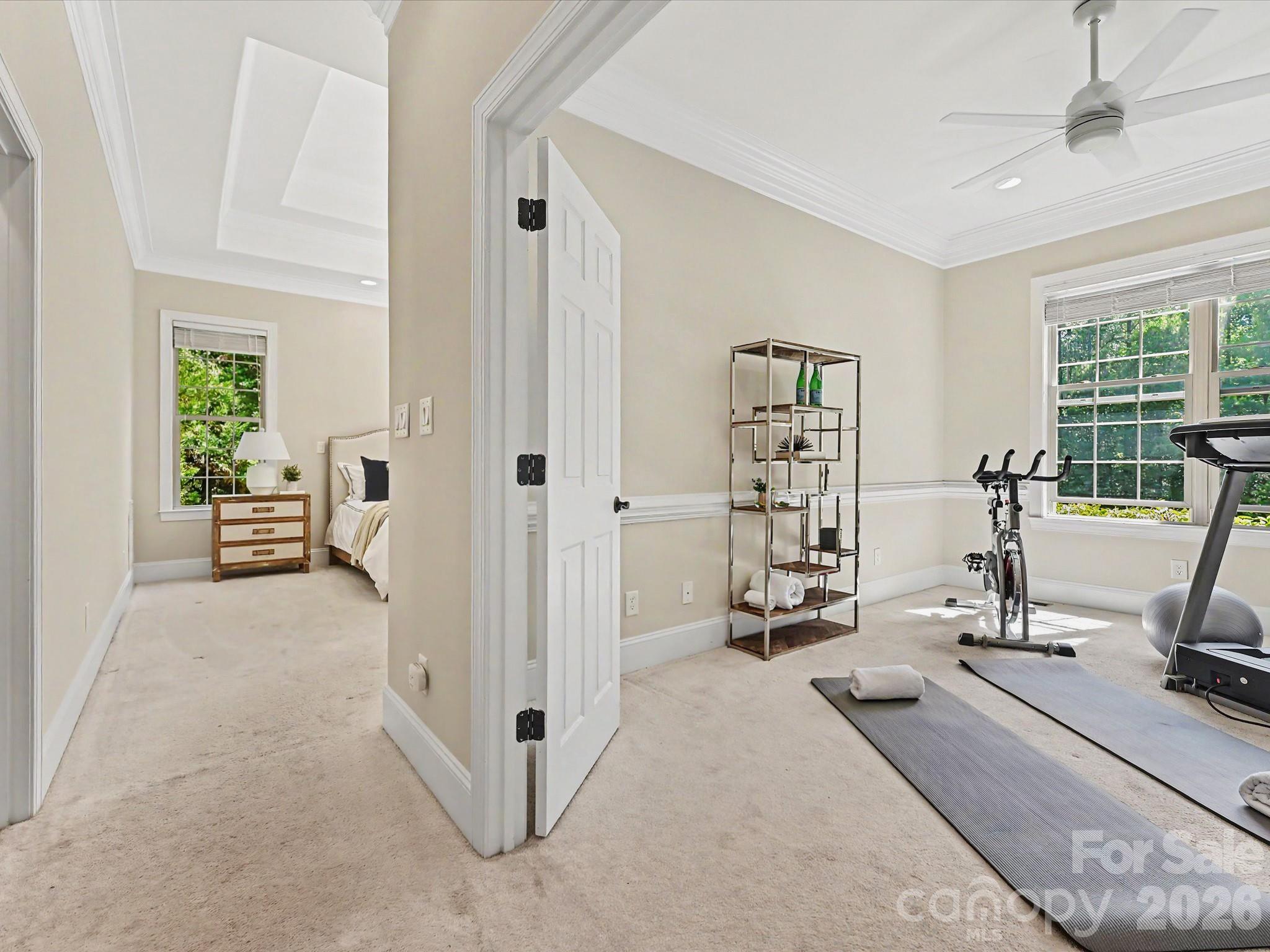 1023 Trinity Ridge Parkway Fort Mill SC 29715