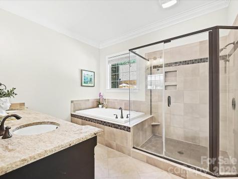 1023 Trinity Ridge Parkway Fort Mill SC 29715