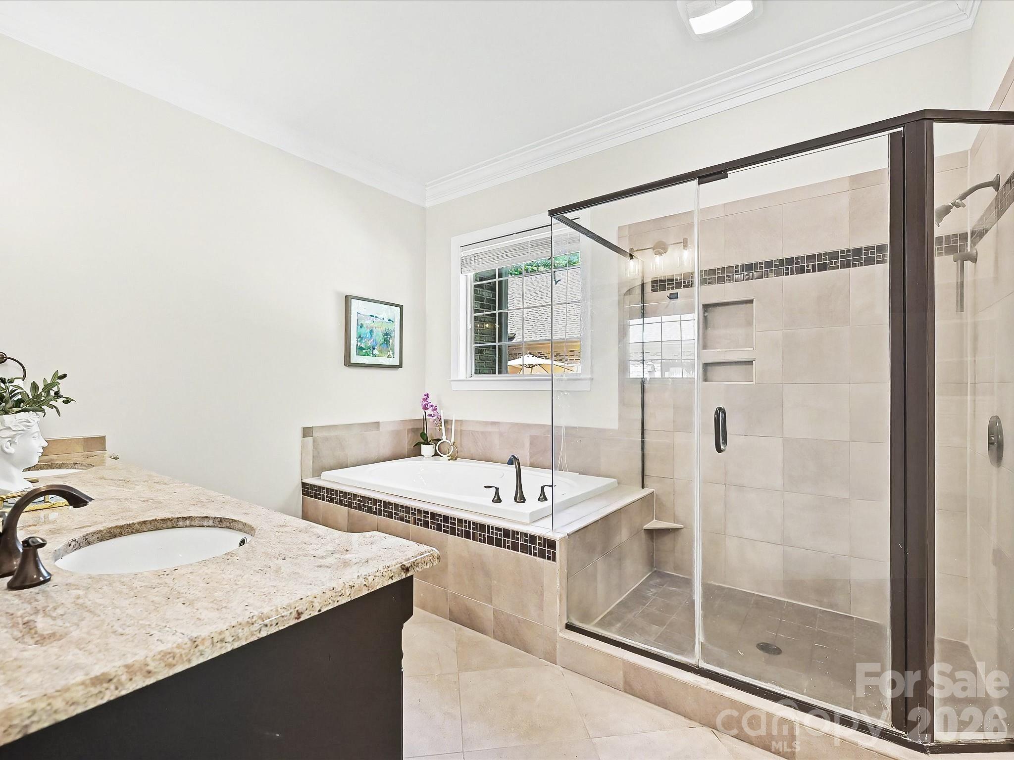 1023 Trinity Ridge Parkway Fort Mill SC 29715