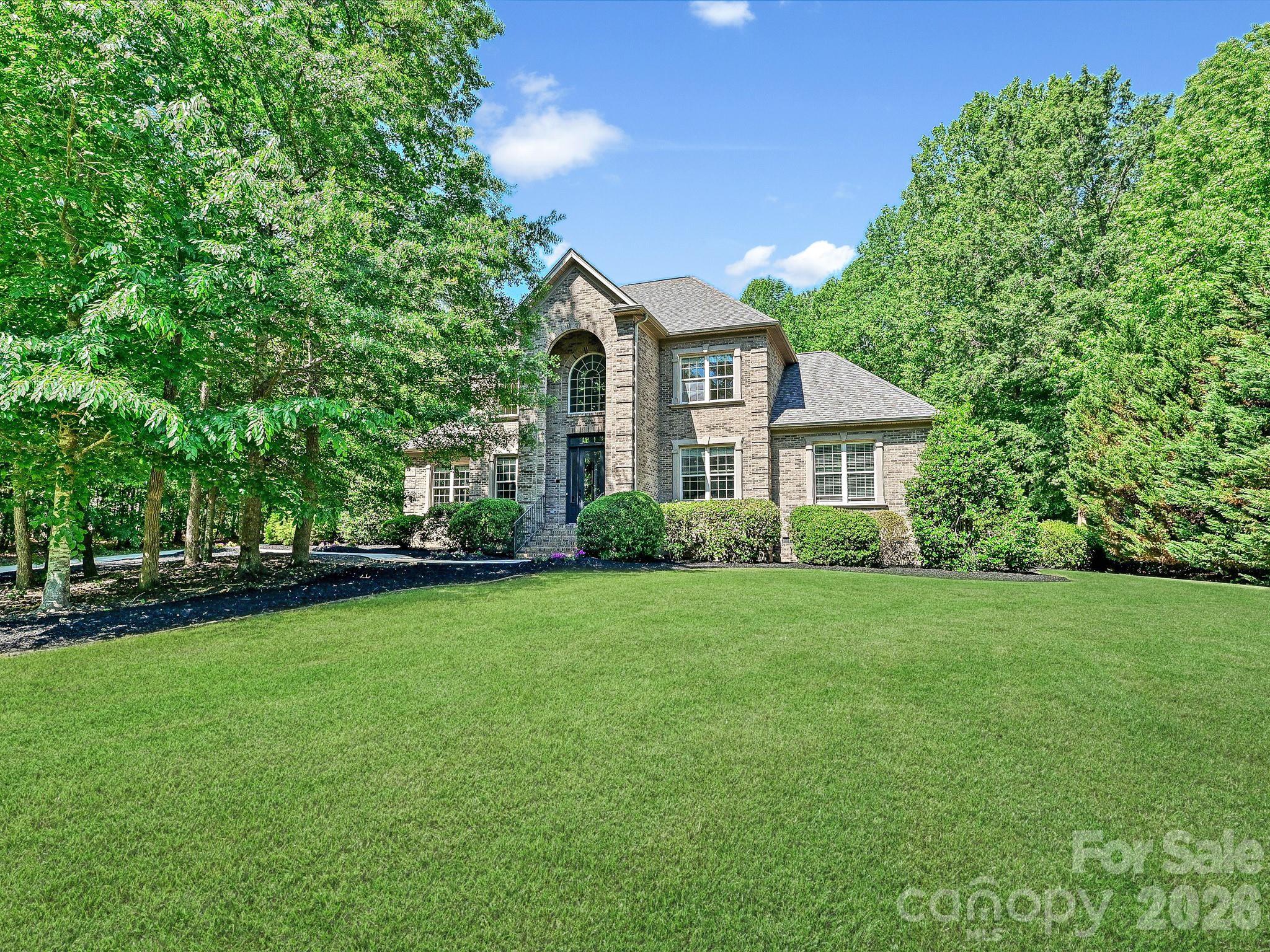 1023 Trinity Ridge Parkway Fort Mill SC 29715