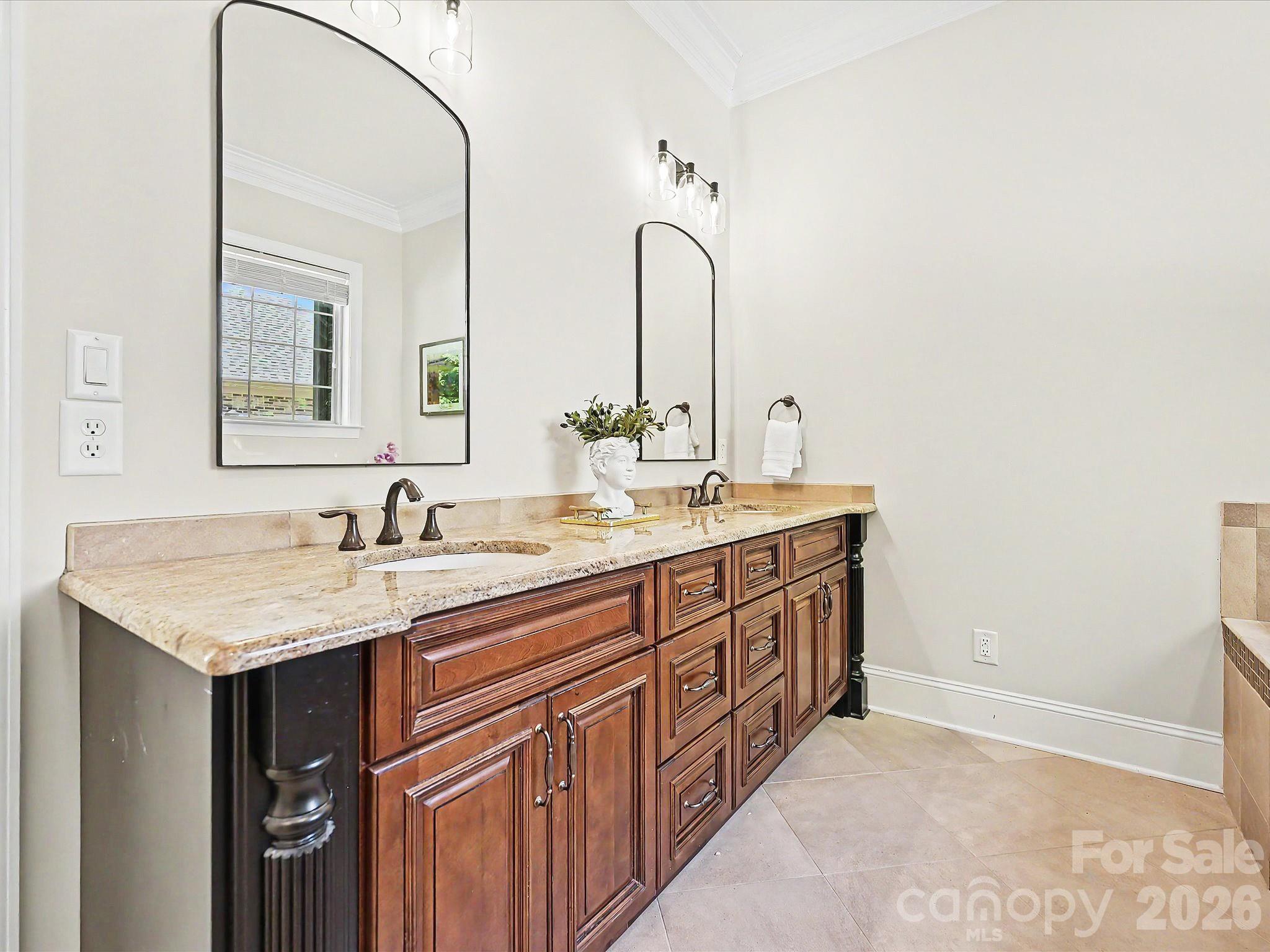 1023 Trinity Ridge Parkway Fort Mill SC 29715
