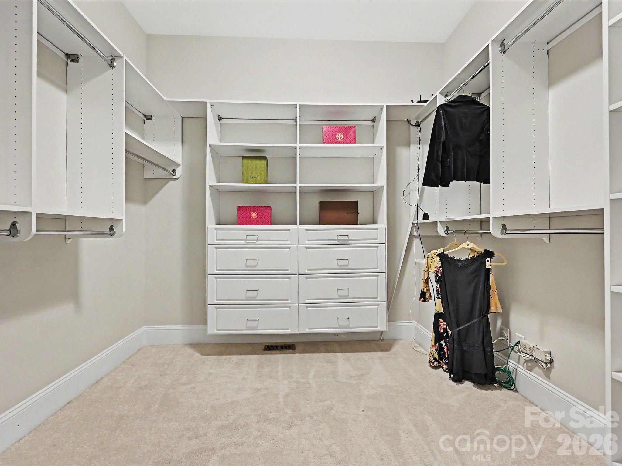 1023 Trinity Ridge Parkway Fort Mill SC 29715