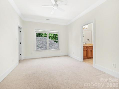 1023 Trinity Ridge Parkway Fort Mill SC 29715