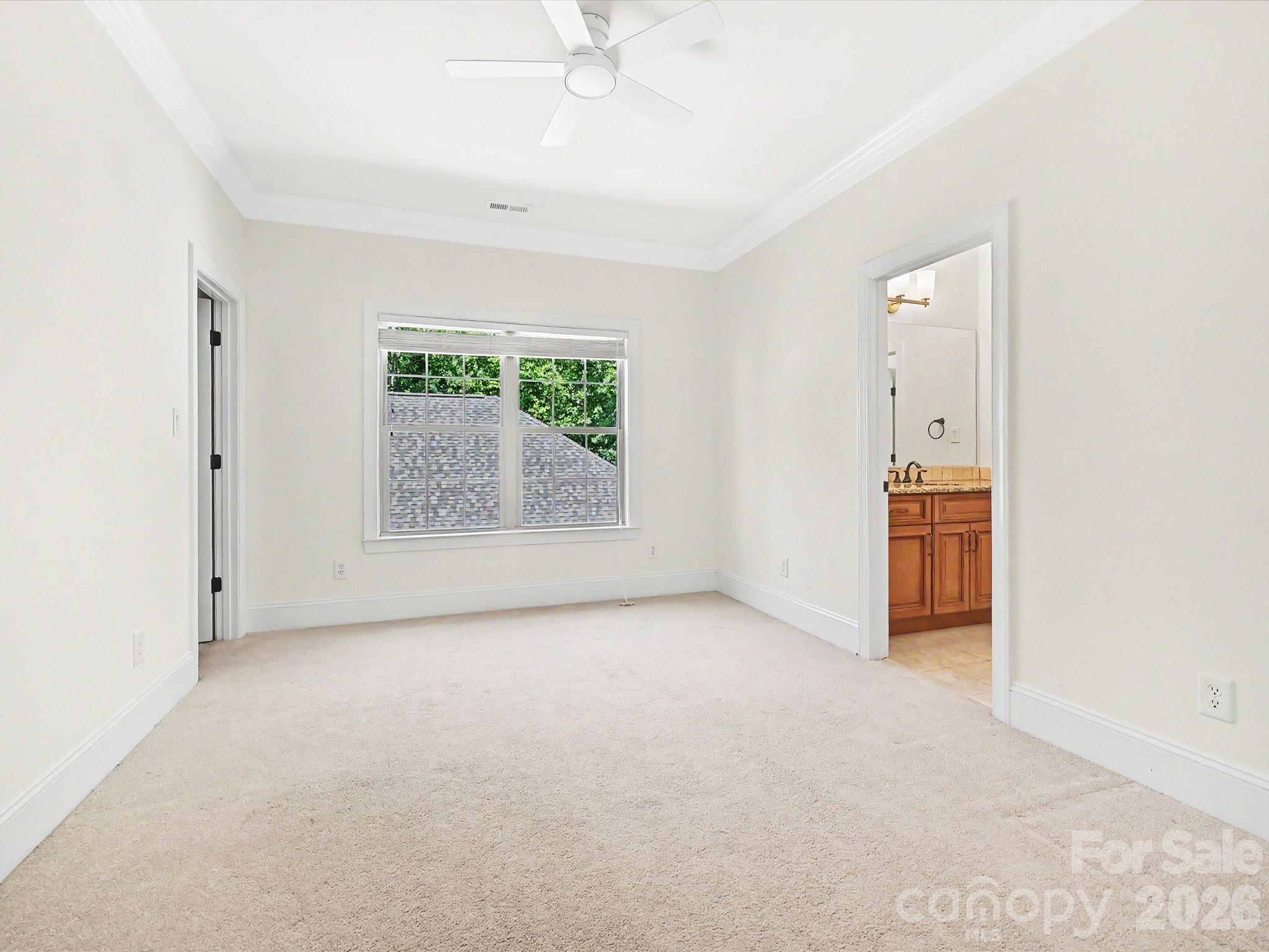 1023 Trinity Ridge Parkway Fort Mill SC 29715