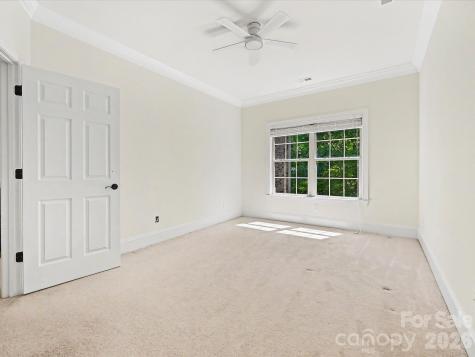 1023 Trinity Ridge Parkway Fort Mill SC 29715