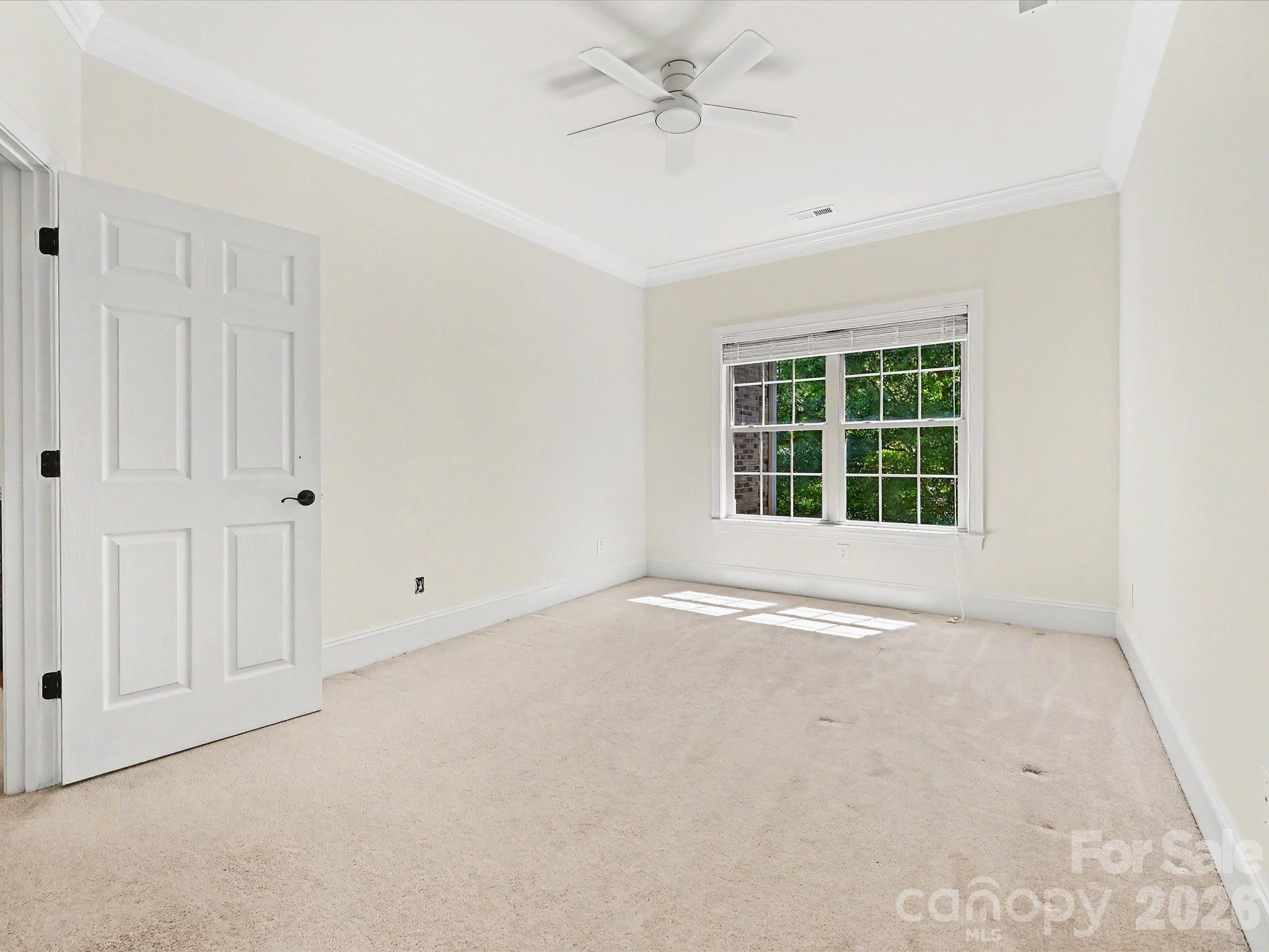 1023 Trinity Ridge Parkway Fort Mill SC 29715