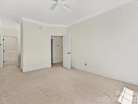 1023 Trinity Ridge Parkway Fort Mill SC 29715