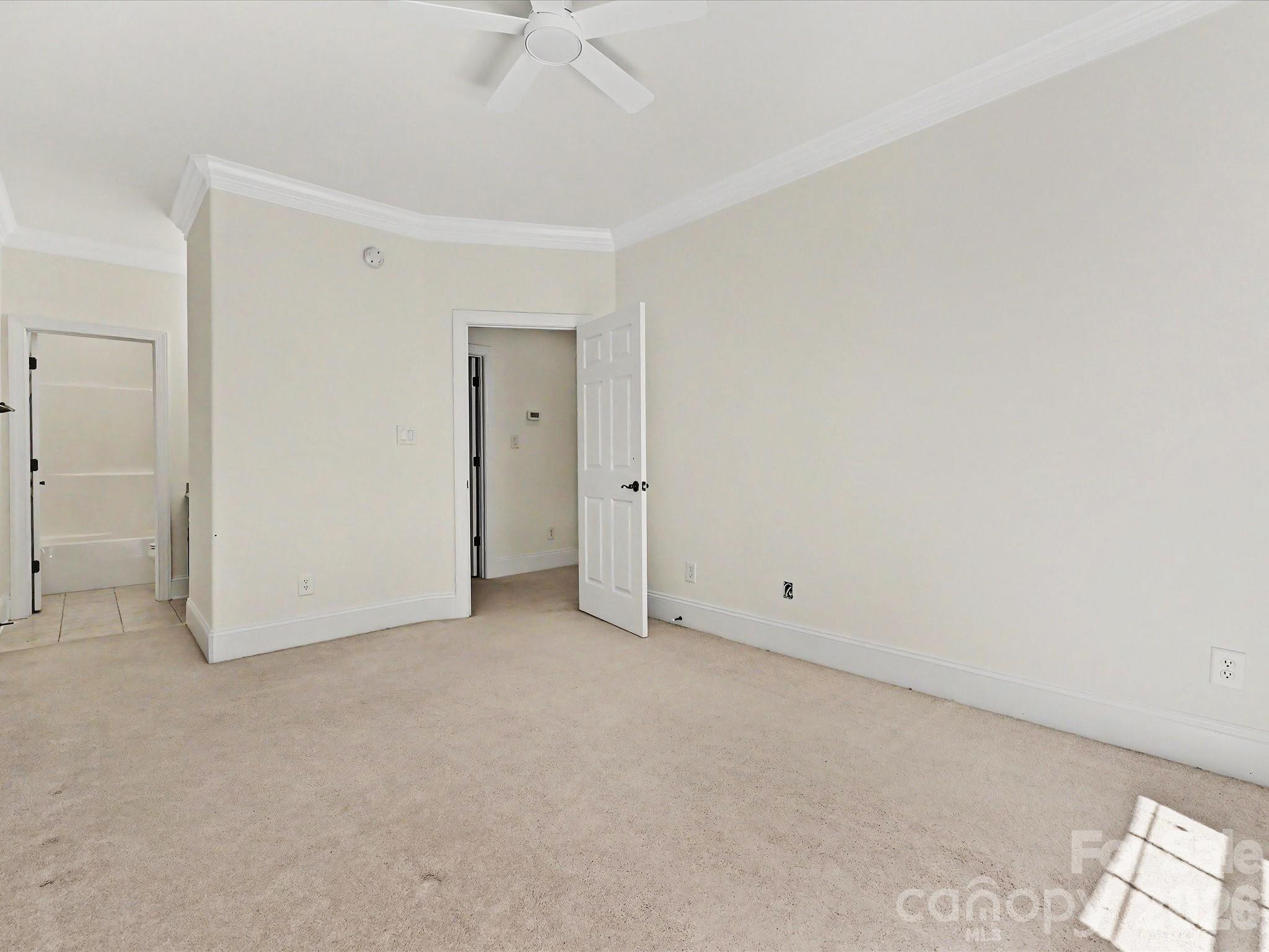 1023 Trinity Ridge Parkway Fort Mill SC 29715