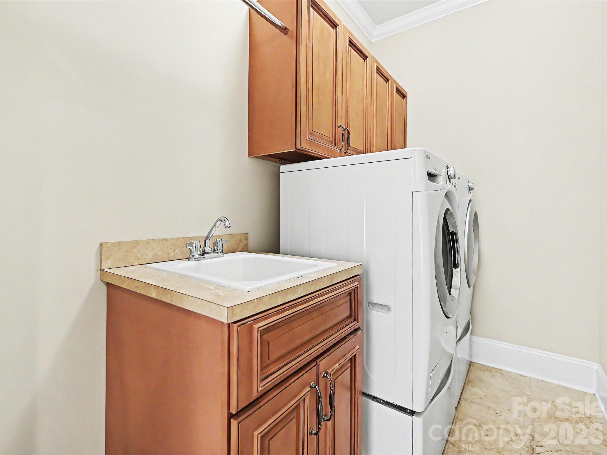 1023 Trinity Ridge Parkway Fort Mill SC 29715