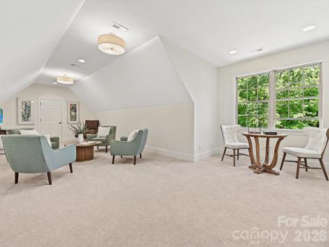 1023 Trinity Ridge Parkway Fort Mill SC 29715