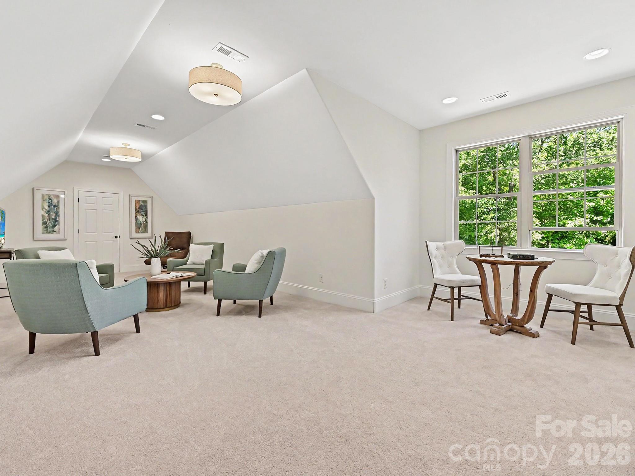 1023 Trinity Ridge Parkway Fort Mill SC 29715