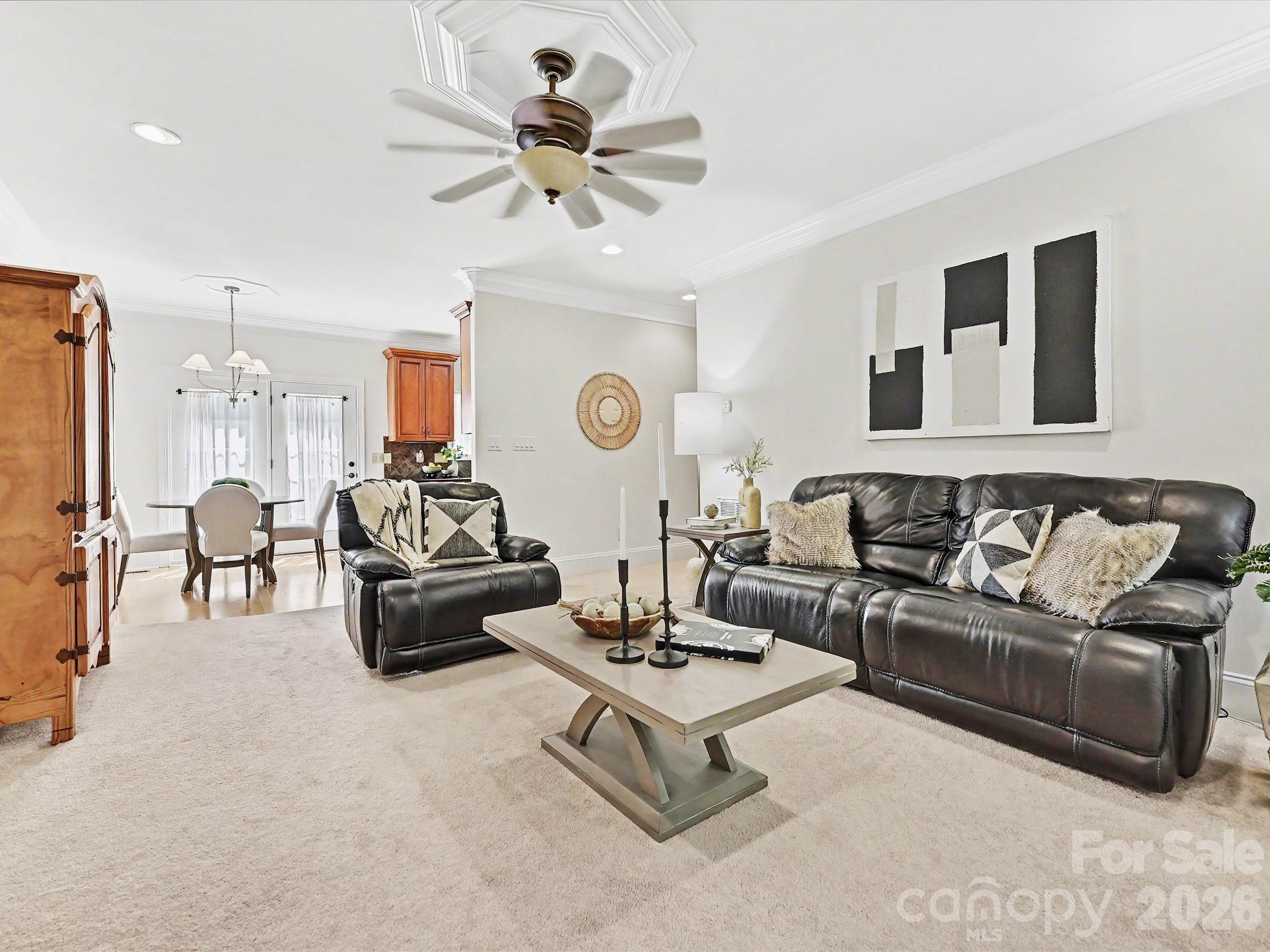 1023 Trinity Ridge Parkway Fort Mill SC 29715