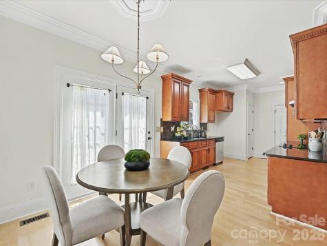 1023 Trinity Ridge Parkway Fort Mill SC 29715