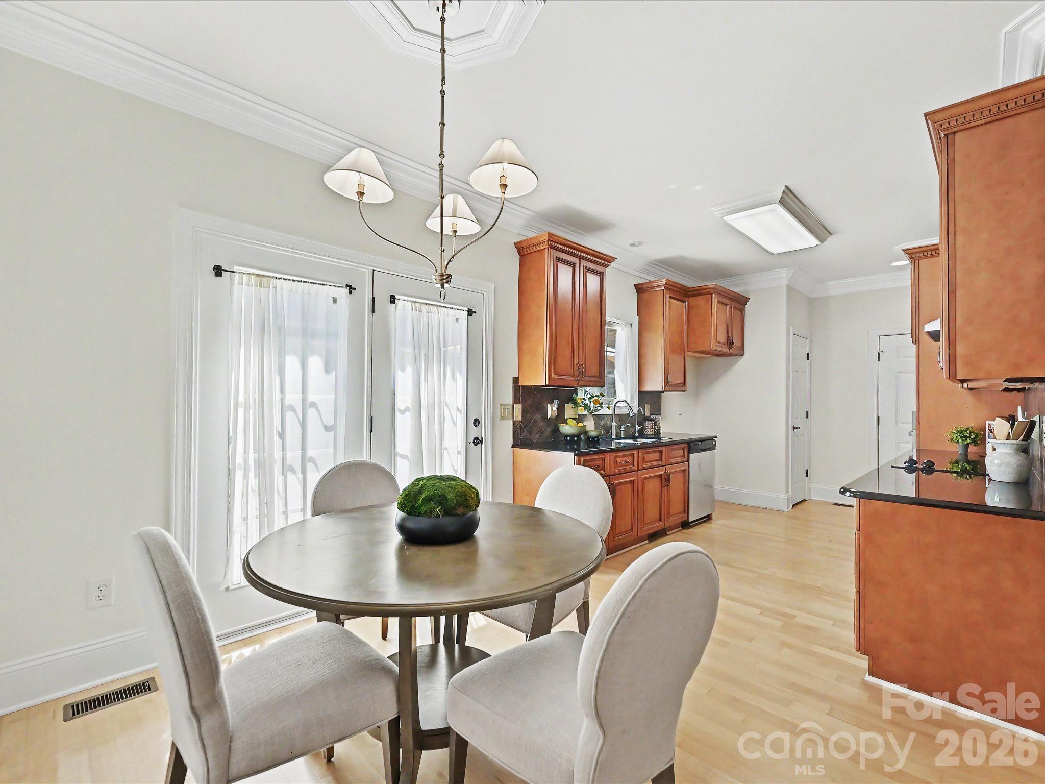 1023 Trinity Ridge Parkway Fort Mill SC 29715