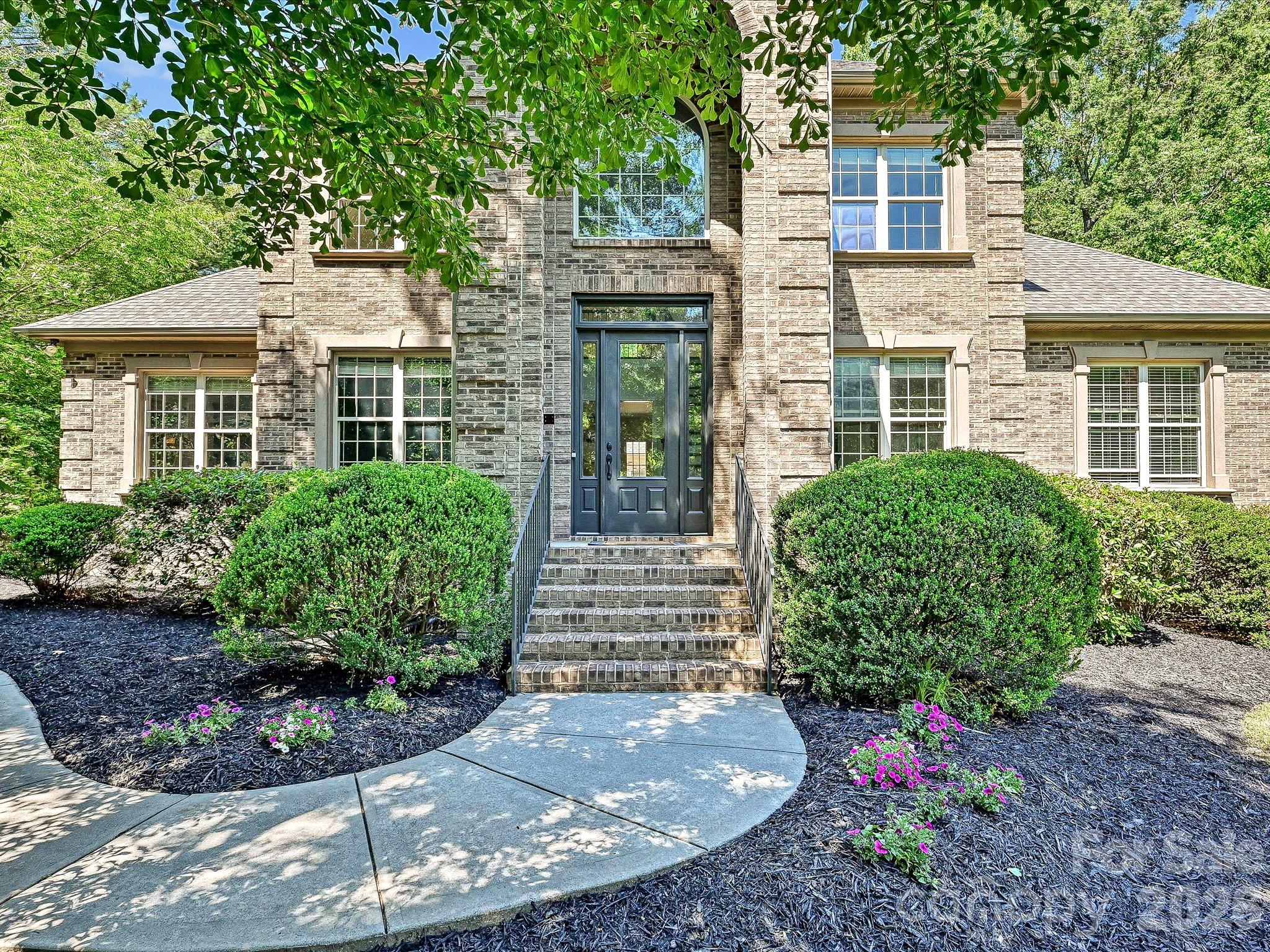1023 Trinity Ridge Parkway Fort Mill SC 29715