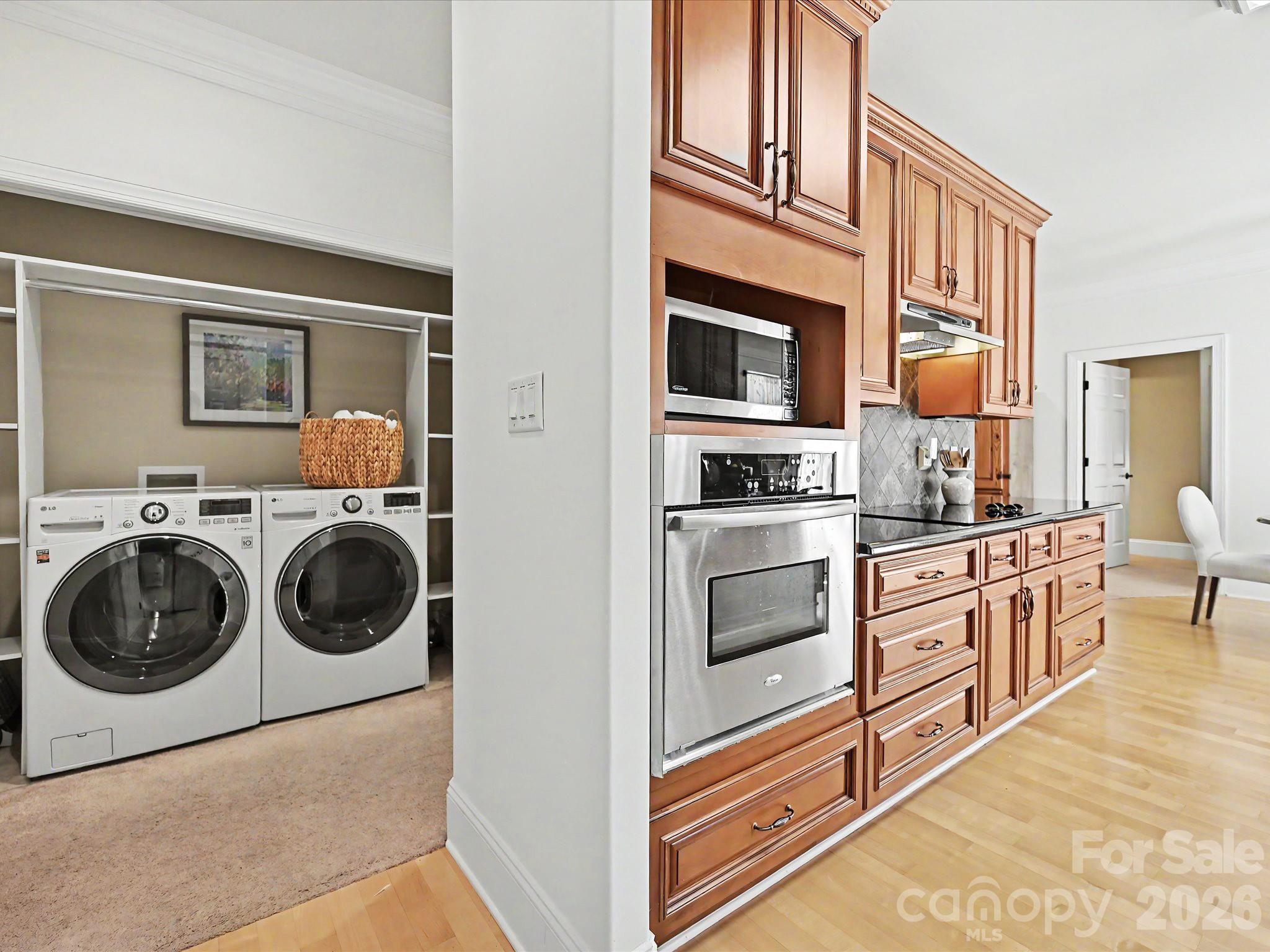 1023 Trinity Ridge Parkway Fort Mill SC 29715