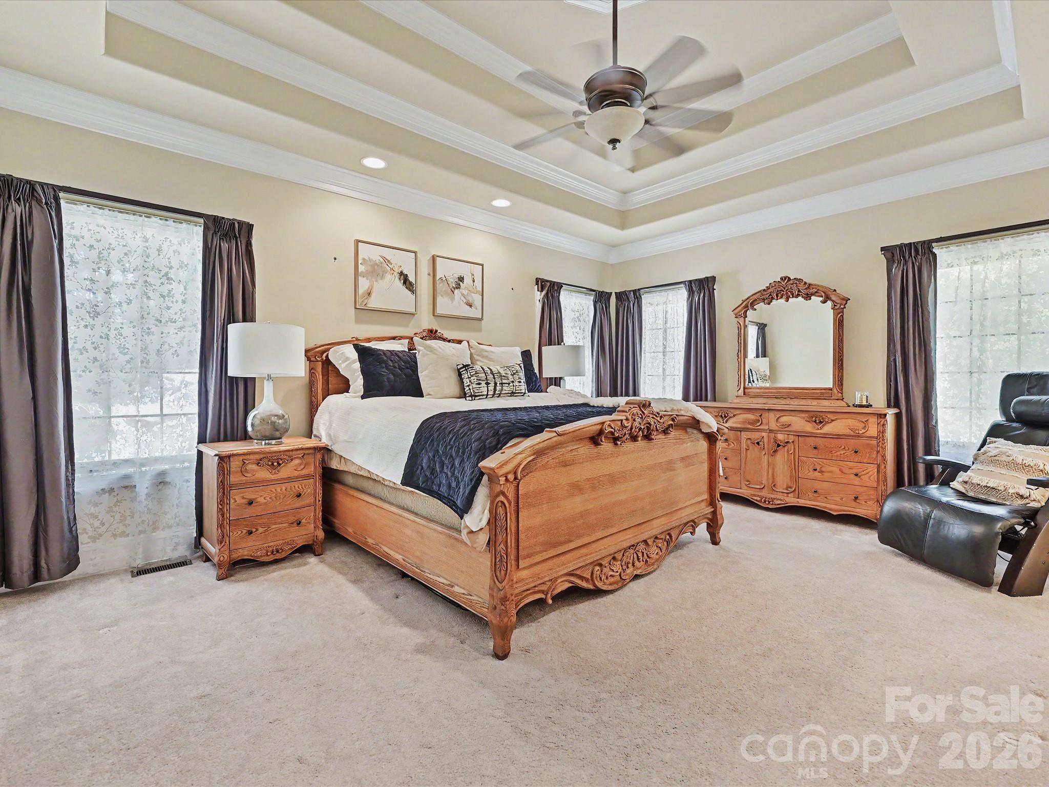 1023 Trinity Ridge Parkway Fort Mill SC 29715