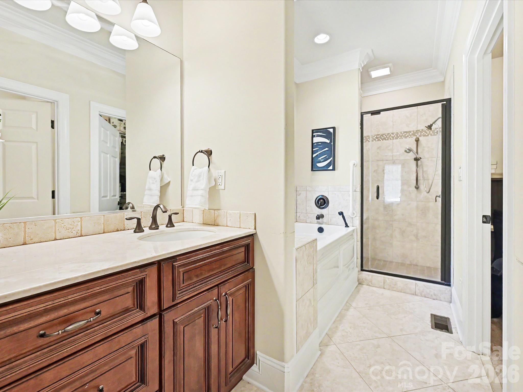 1023 Trinity Ridge Parkway Fort Mill SC 29715