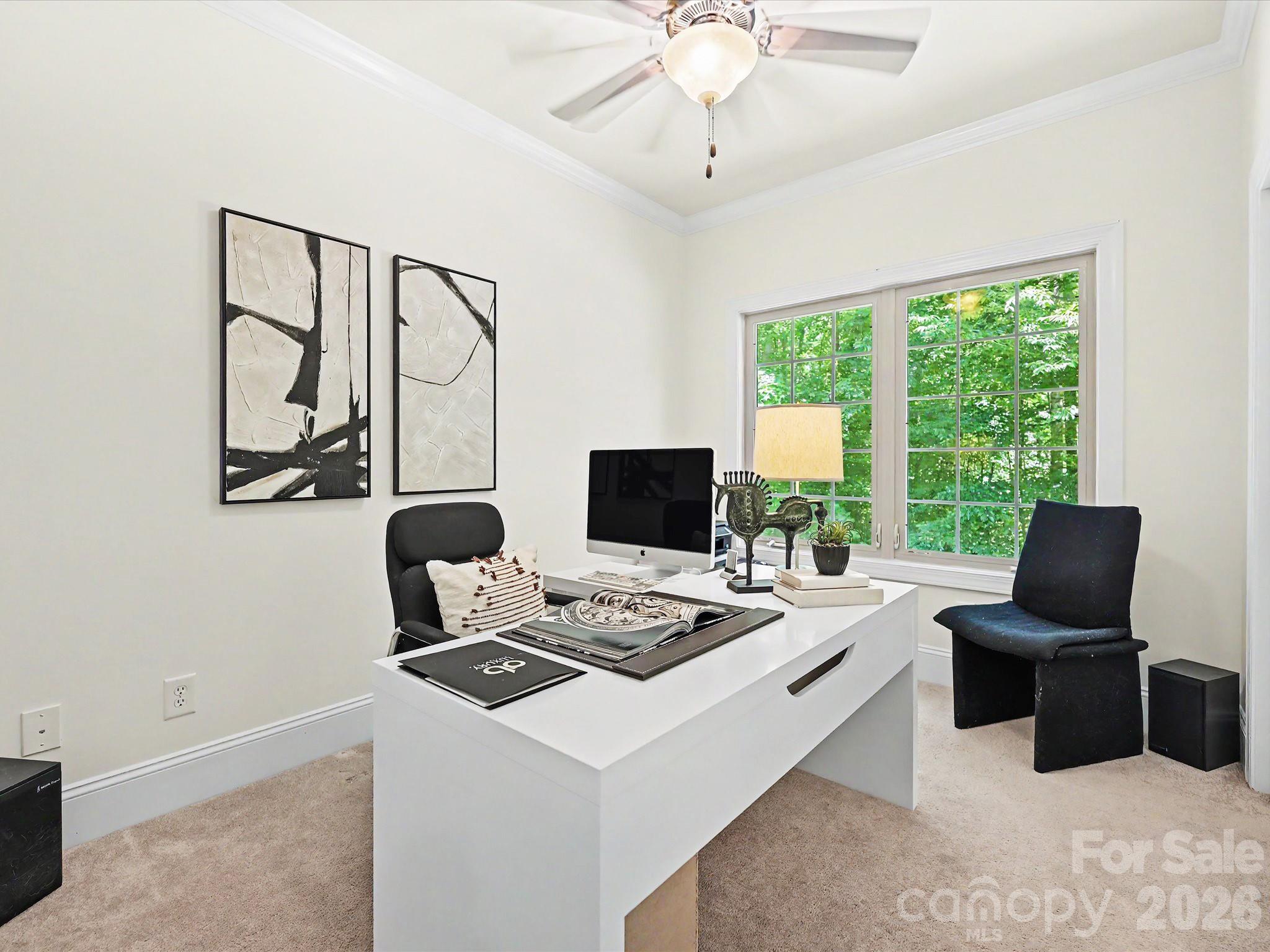 1023 Trinity Ridge Parkway Fort Mill SC 29715