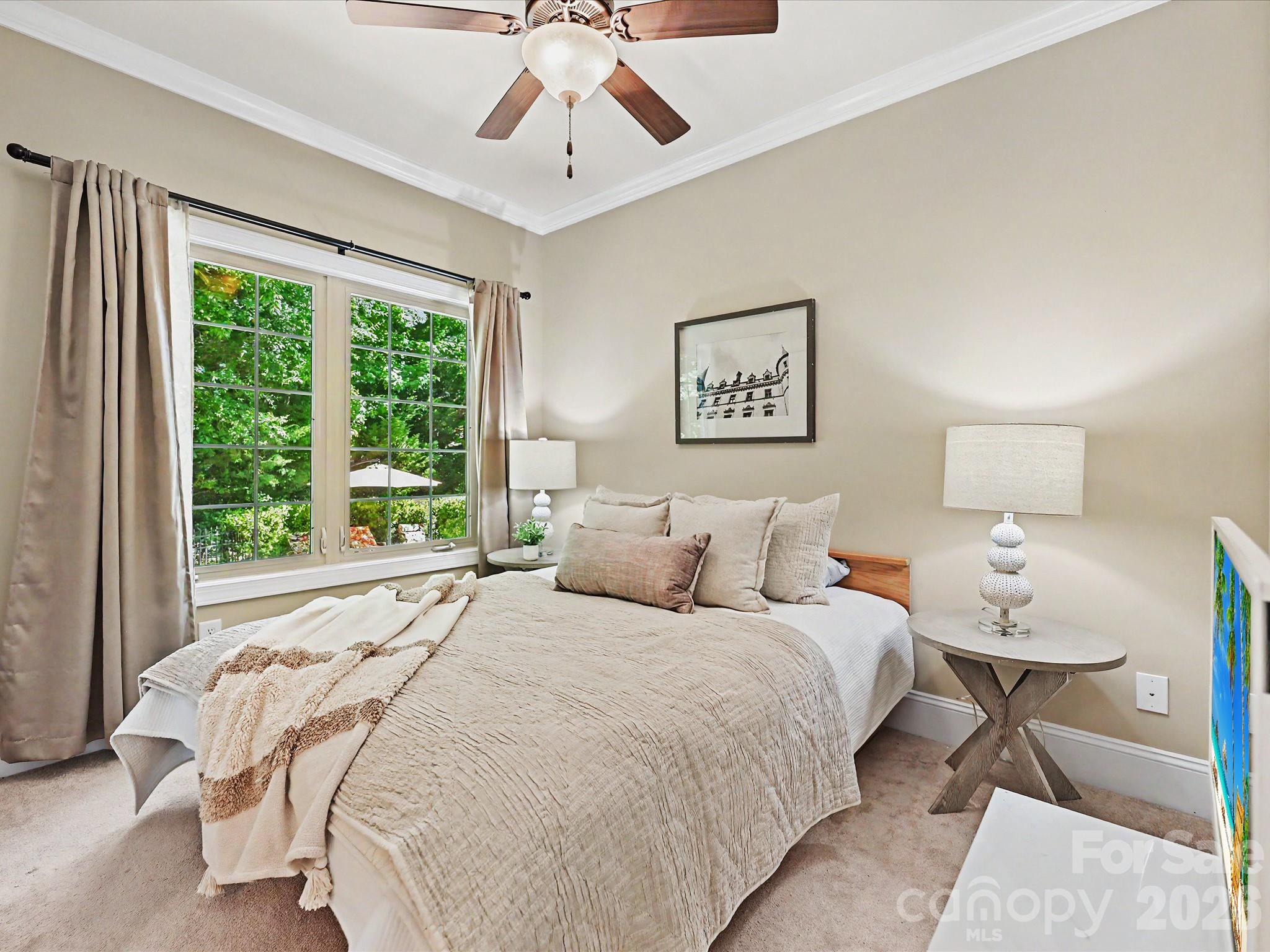 1023 Trinity Ridge Parkway Fort Mill SC 29715
