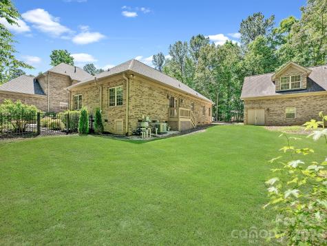 1023 Trinity Ridge Parkway Fort Mill SC 29715