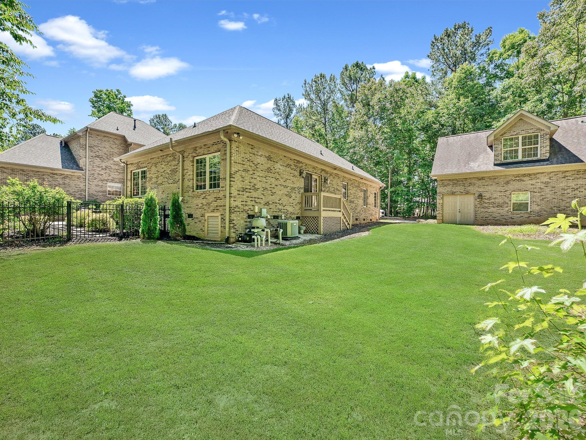1023 Trinity Ridge Parkway Fort Mill SC 29715