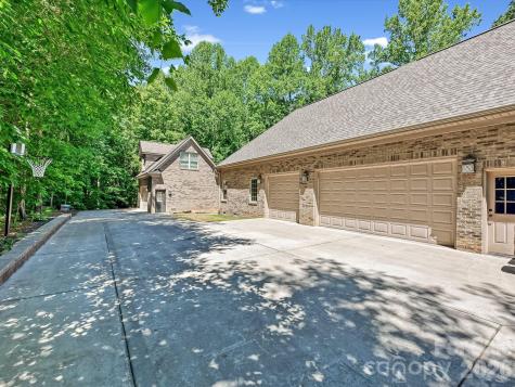 1023 Trinity Ridge Parkway Fort Mill SC 29715