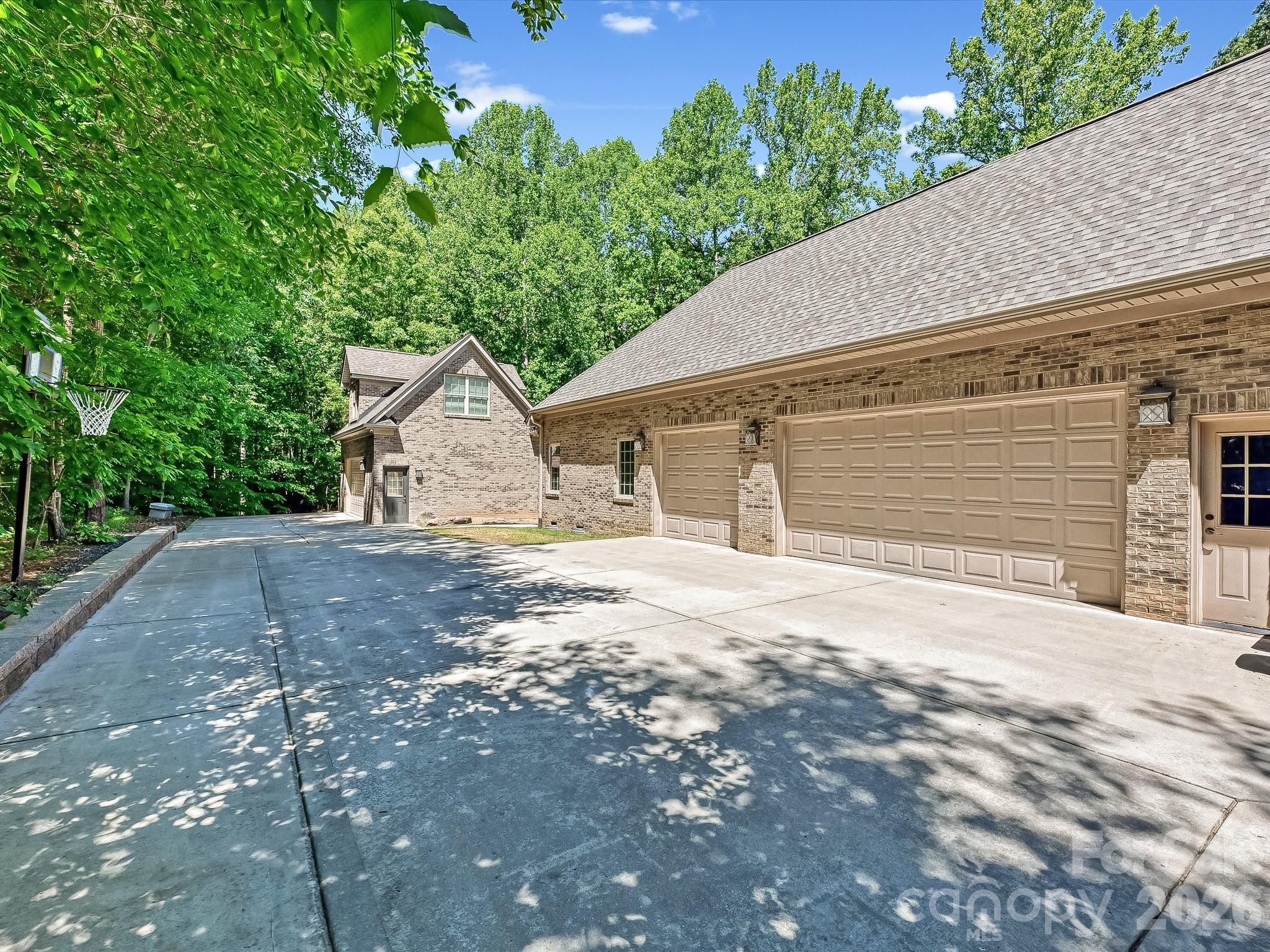 1023 Trinity Ridge Parkway Fort Mill SC 29715