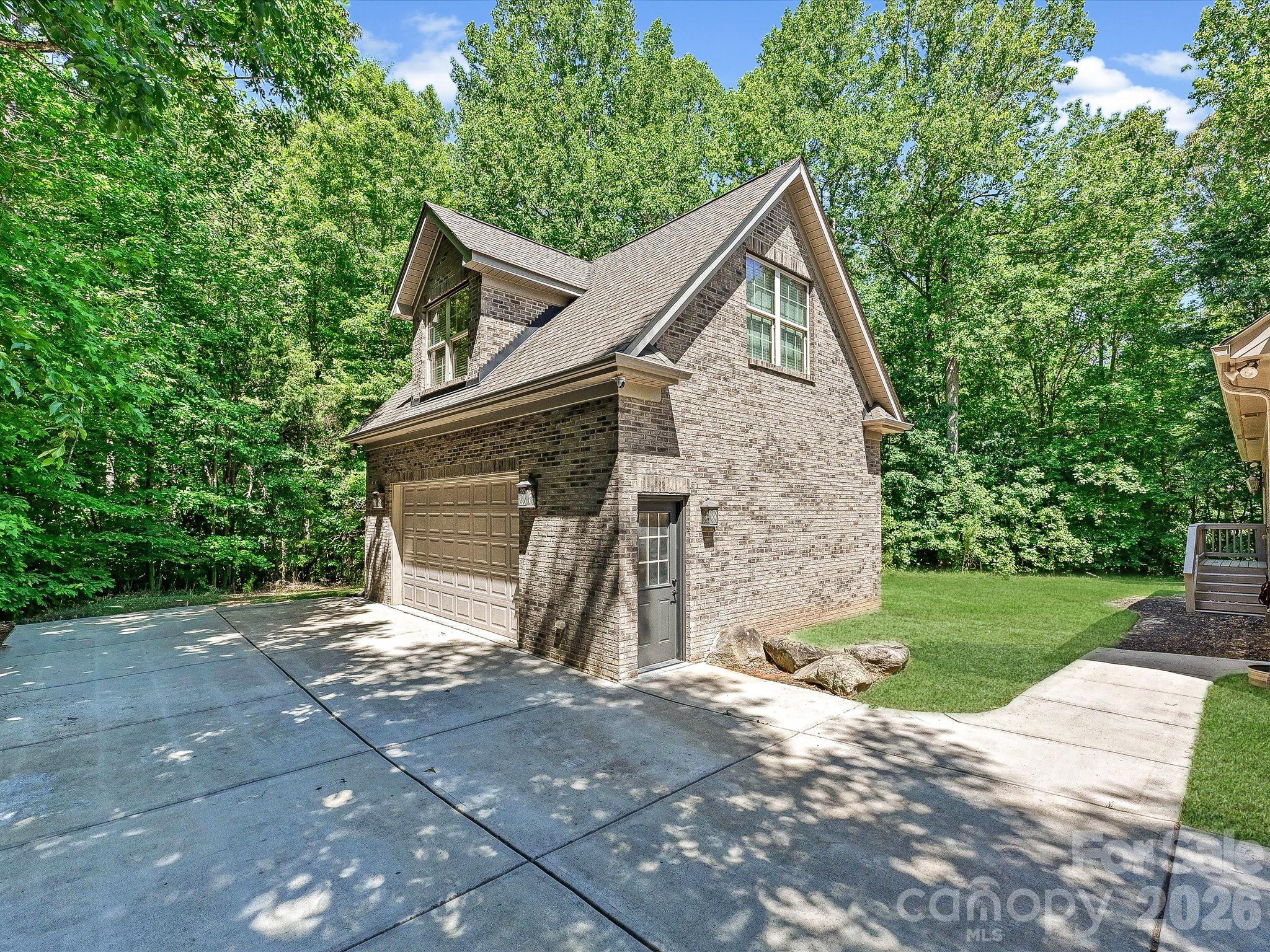 1023 Trinity Ridge Parkway Fort Mill SC 29715