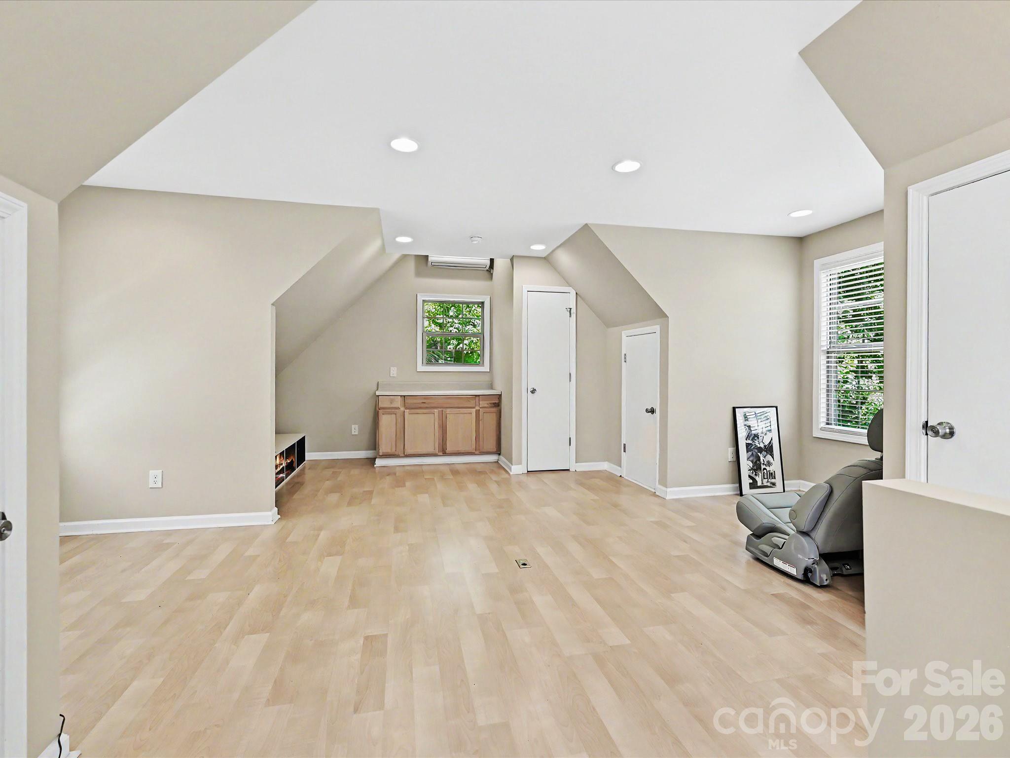 1023 Trinity Ridge Parkway Fort Mill SC 29715