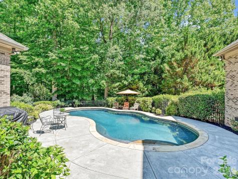 1023 Trinity Ridge Parkway Fort Mill SC 29715