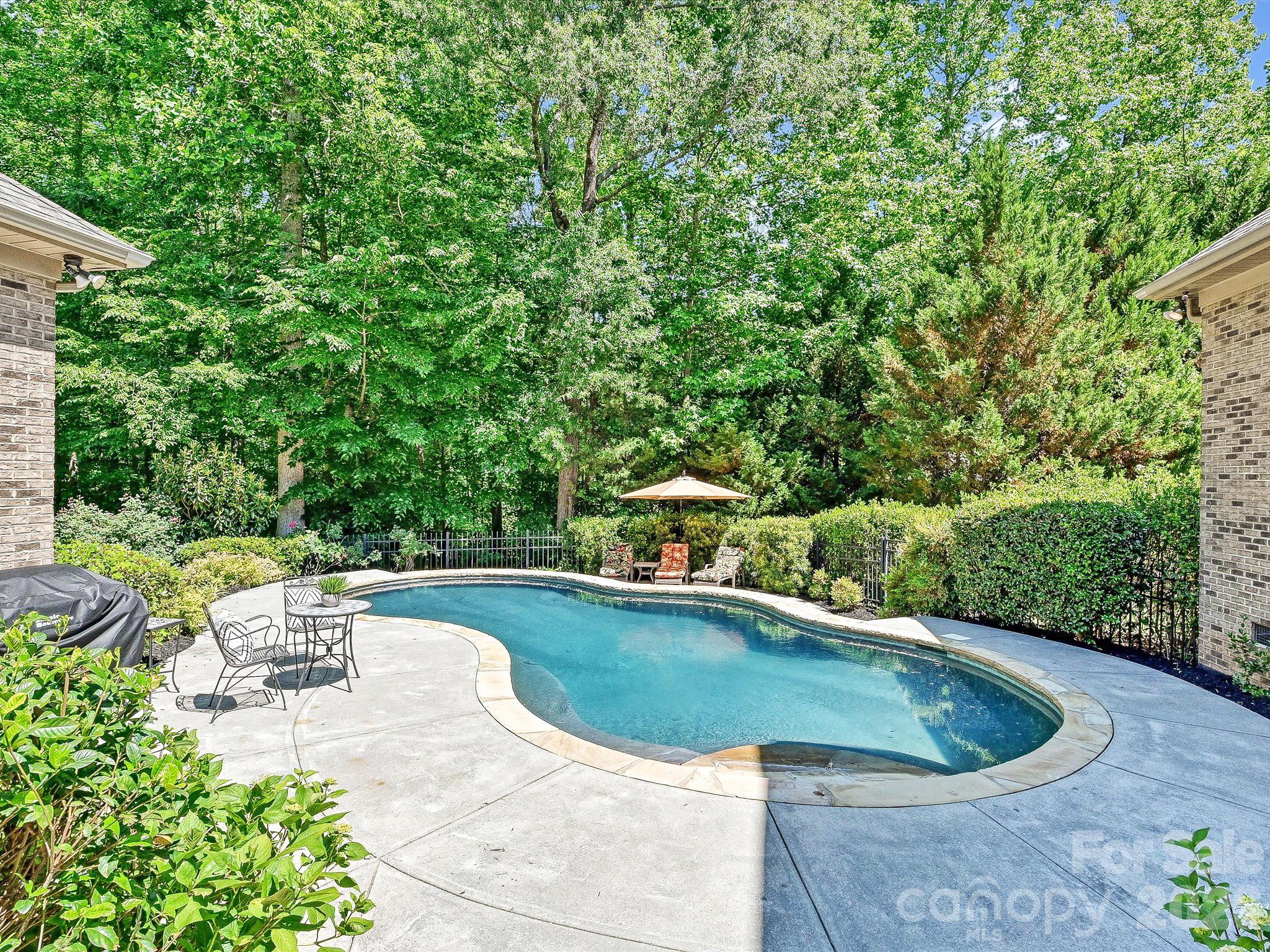 1023 Trinity Ridge Parkway Fort Mill SC 29715