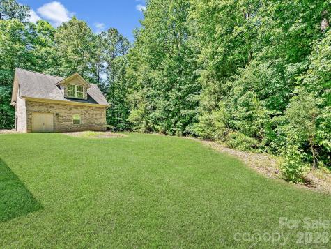 1023 Trinity Ridge Parkway Fort Mill SC 29715