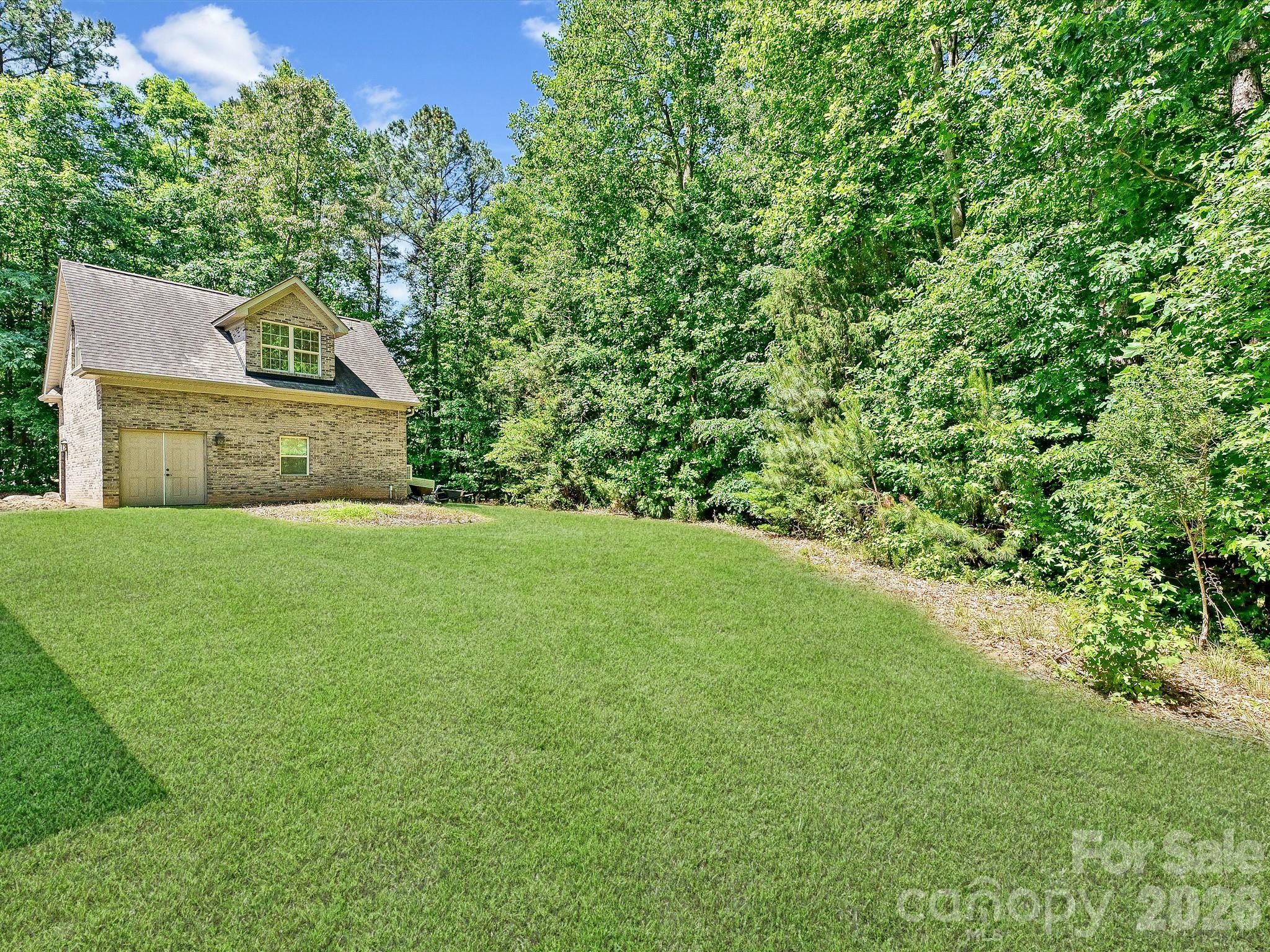 1023 Trinity Ridge Parkway Fort Mill SC 29715