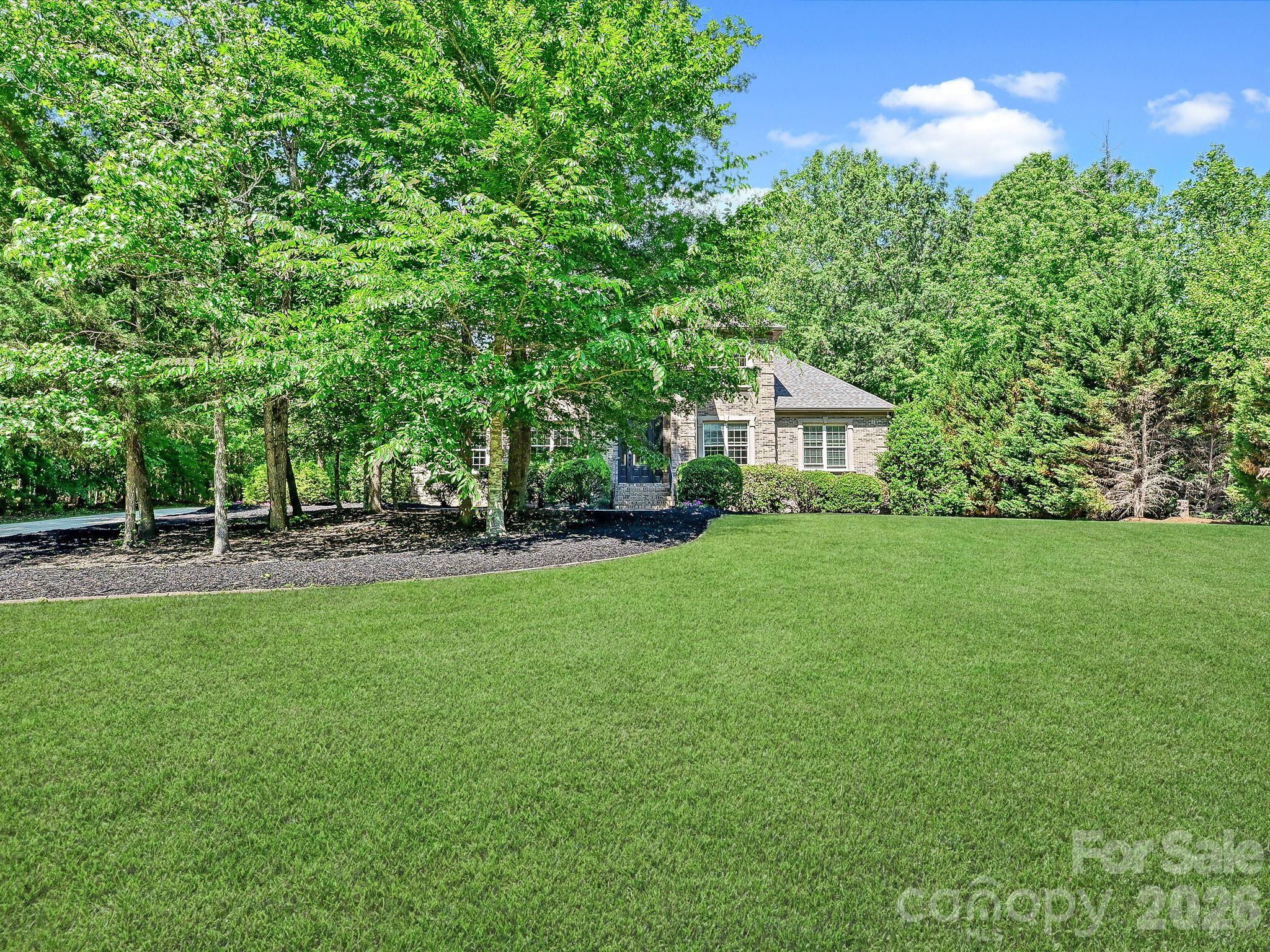 1023 Trinity Ridge Parkway Fort Mill SC 29715