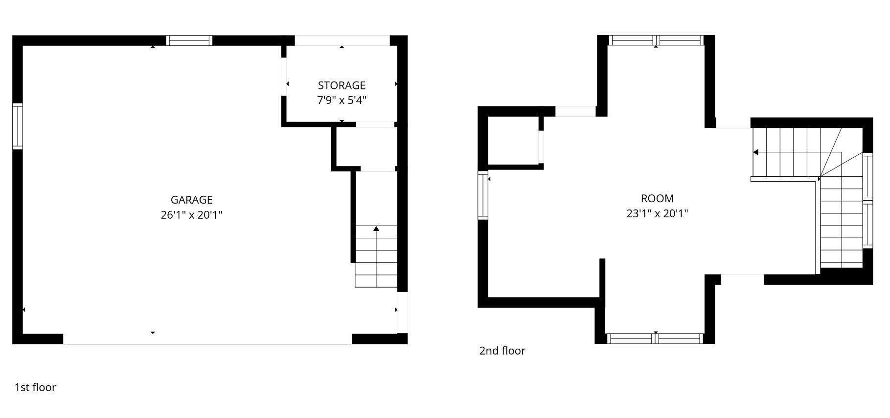 1023 Trinity Ridge Parkway Fort Mill SC 29715