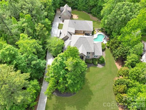 1023 Trinity Ridge Parkway Fort Mill SC 29715
