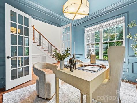 1023 Trinity Ridge Parkway Fort Mill SC 29715