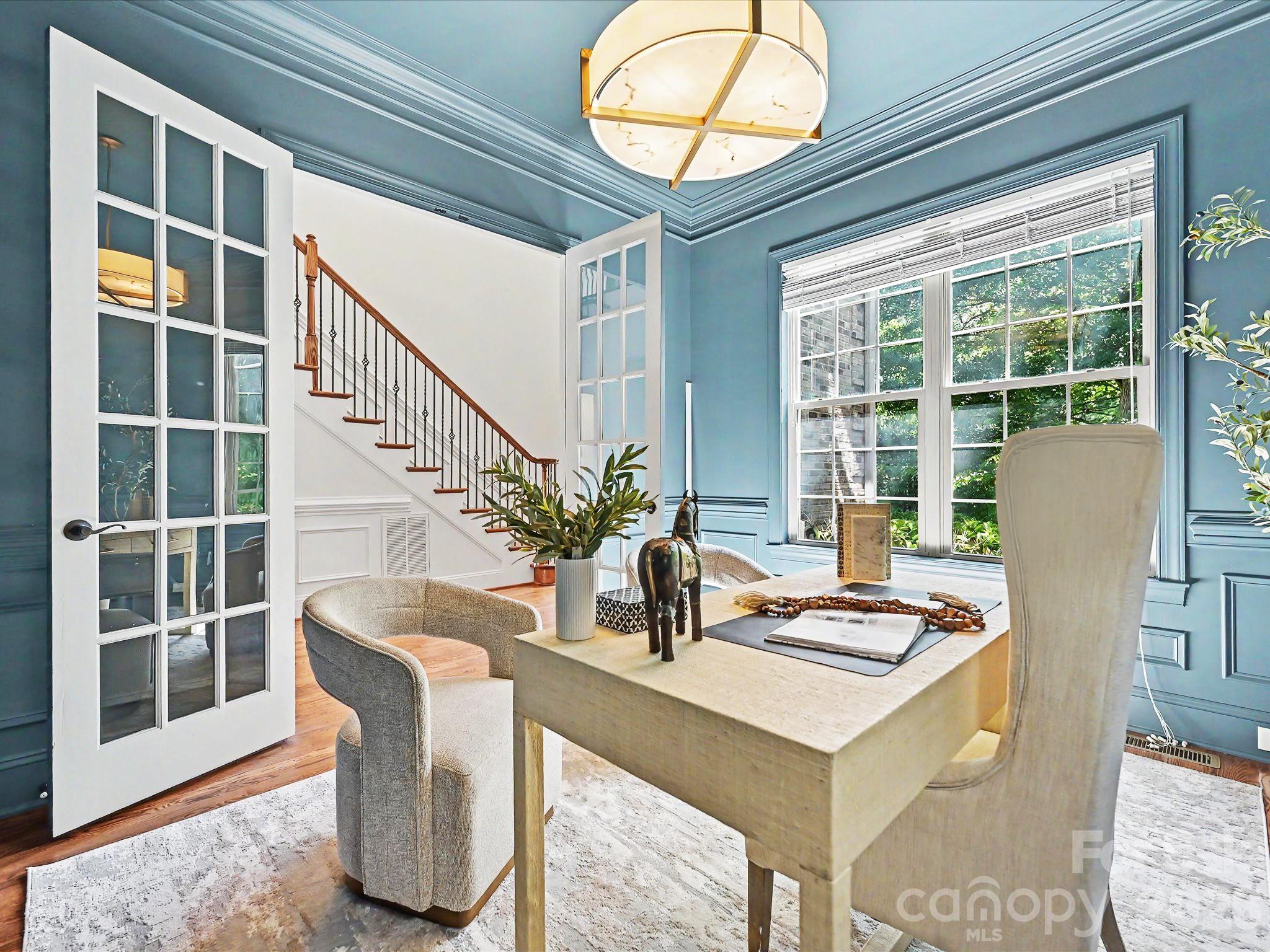 1023 Trinity Ridge Parkway Fort Mill SC 29715