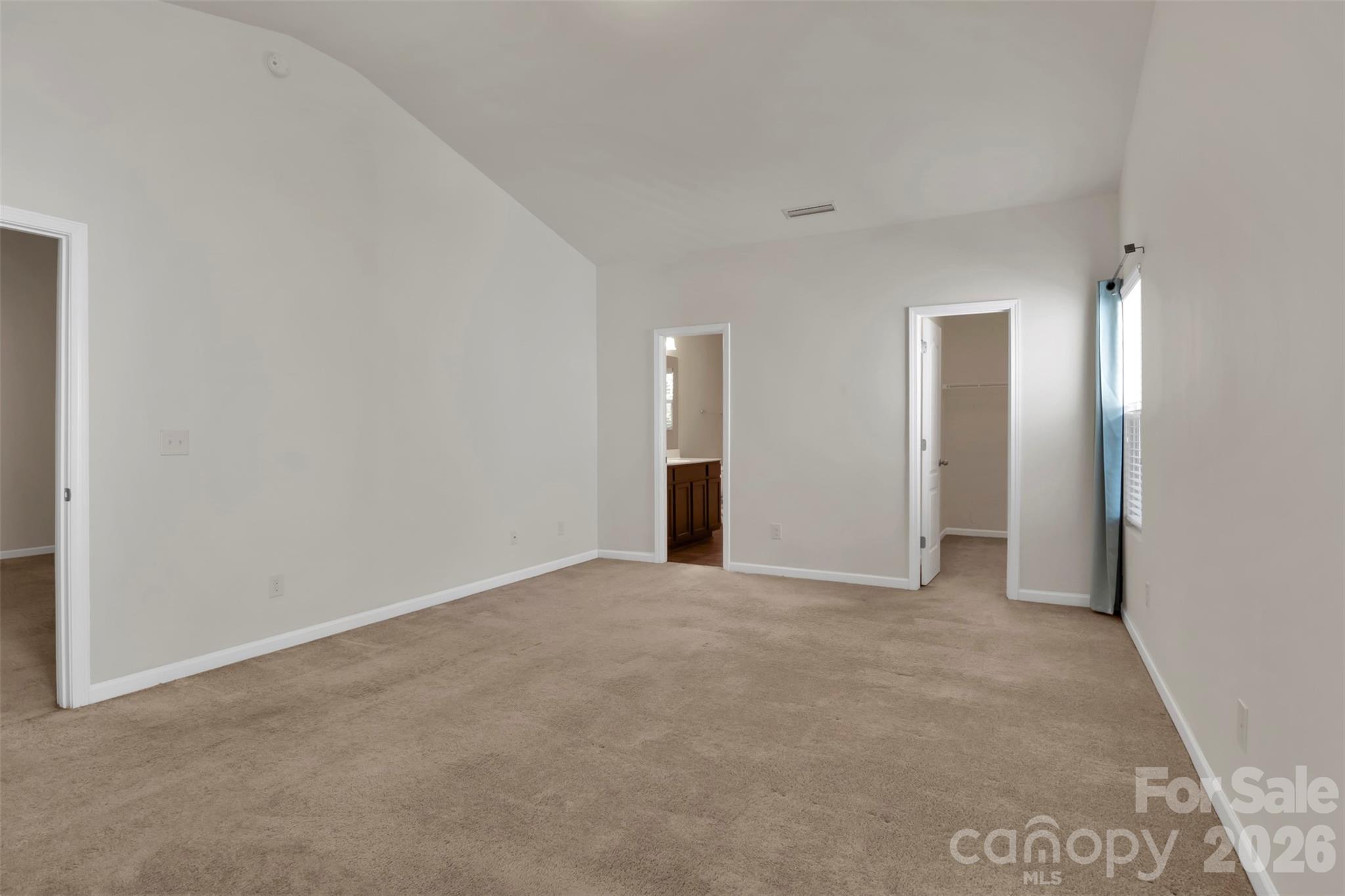 1314 Doby Springs Drive Charlotte NC 28262