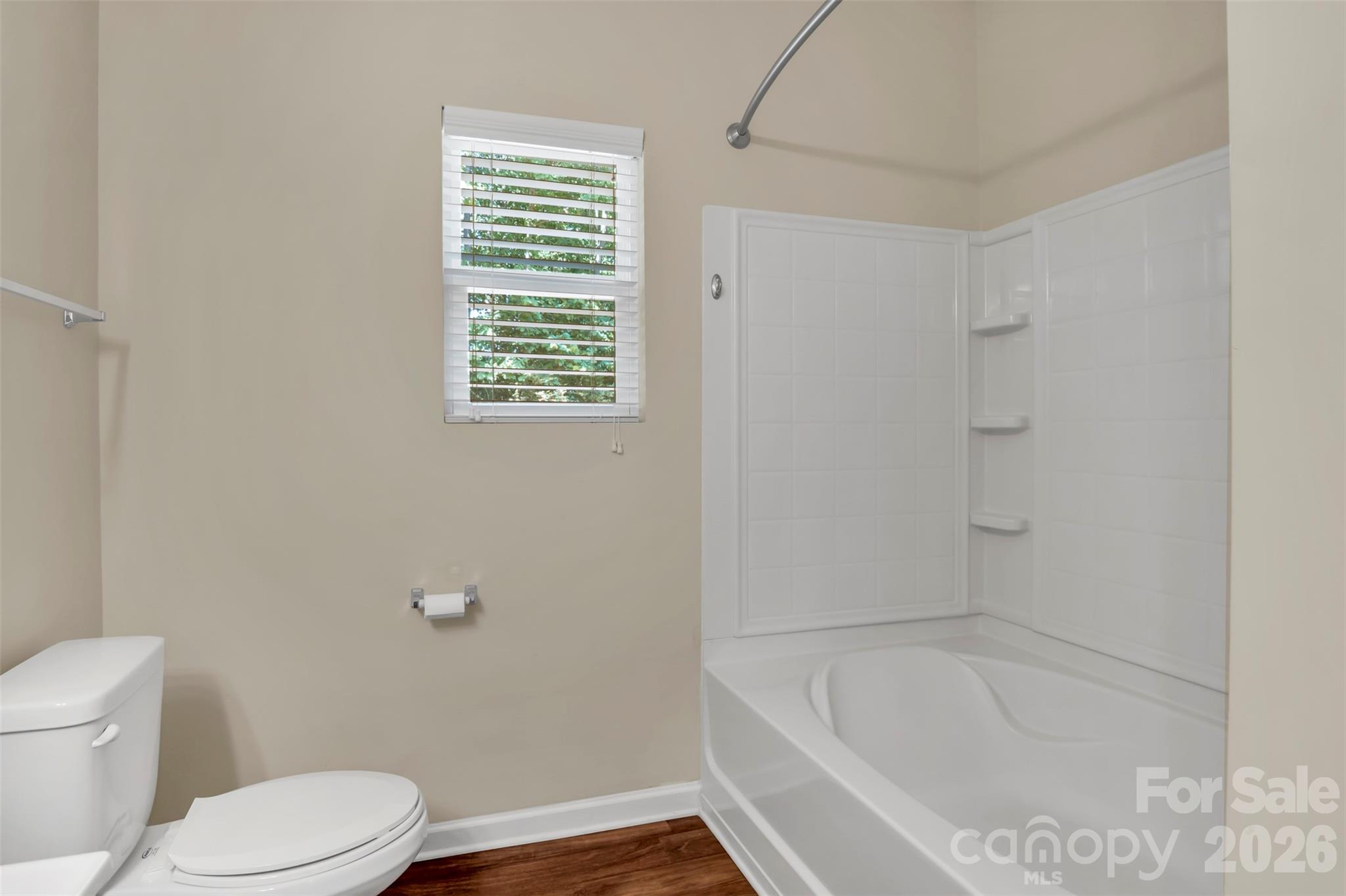 1314 Doby Springs Drive Charlotte NC 28262