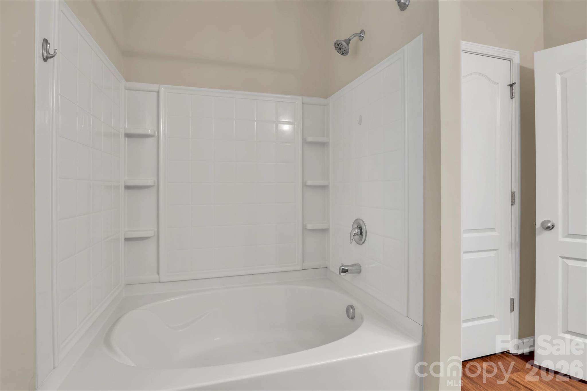 1314 Doby Springs Drive Charlotte NC 28262