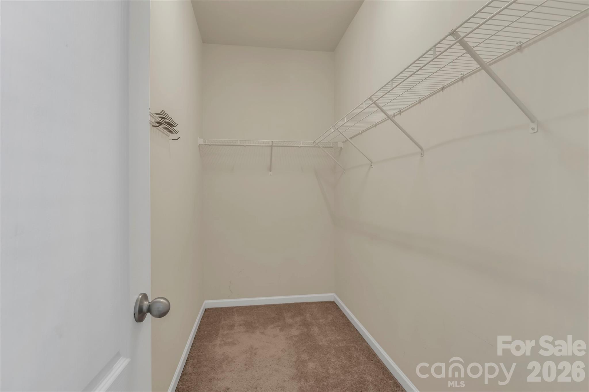 1314 Doby Springs Drive Charlotte NC 28262
